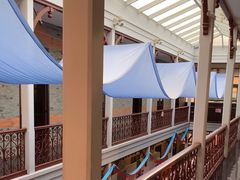 -上海交通大学董浩云航运博物馆