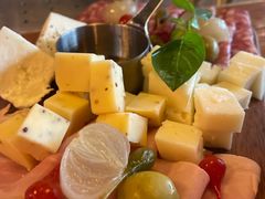 -Alimentari Grande(东湖路店)