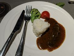 -采蝶轩