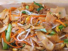 招牌炒肠粉-佳瑜肠粉(总店)