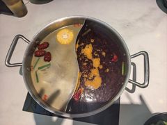 -呷哺呷哺(砂之船奥莱店)