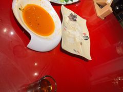 -旺川园·毛血旺·辣子鸡(解放碑店)
