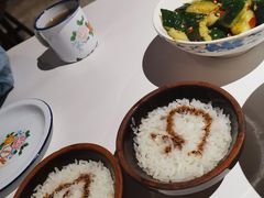 -丹虾|文和友小龙虾·烙锅(陕西路旗舰店)