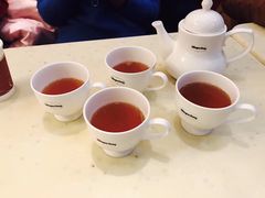 -哈根达斯(扬州瘦西湖店)