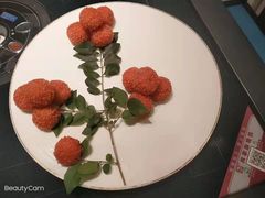 -新侗家食府(蟠桃宫店)