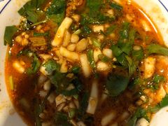 -重庆风光老灶火锅城(同德广场店)