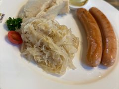 -巴伐利亚啤酒坊(意式风情街店)