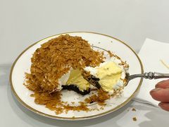 -PETIT PARIS 小巴黎(花园道店)