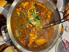-印湘·剁椒鱼头(安宁庄店)