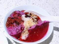 冰粉-食之六七·面(朝阳大悦城店)