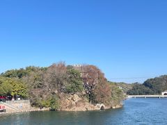 -蒋氏故居