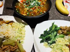 -虹桥机场国航贵宾室v8