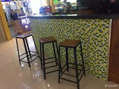 -桂桂茶(繁花中心店)