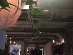 -RGF(巨鹿路店)