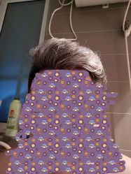 -Coco Salon 日系烫染专业店