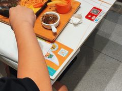 -豪享来(我格广场店)