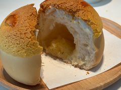 -炳胜私厨(中达旗舰店)