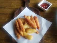 -LYFATTI 莱芙缇(赣水路店)