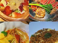 -ROIIN用心(杭州首店)