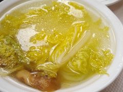 -四季民福烤鸭店(望京南湖东园店)