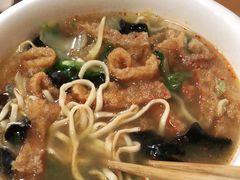 -祁家面馆(大香炉店)