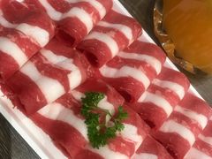 -新辣道鱼火锅(世纪金源购物中心店)