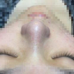 -素颜秀半永久纹眉纹眼线