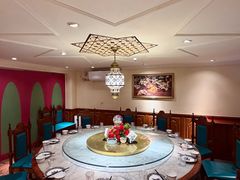 -品质伊骊新疆菜(紫金店)