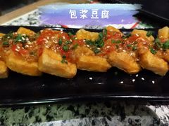 -炭舍干锅(华发商都店)