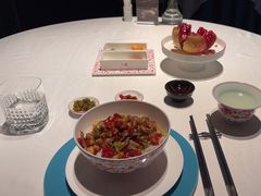 -湘上湘(正大中心总店)