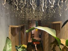 -邈墨茶馆(凤起路店)