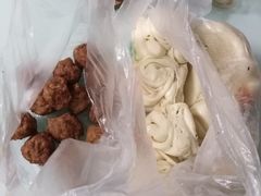 -袁大头包子(光华路店)