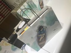 -好一朵茉莉花(老门东店)