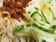-渔家灯火(明湖店)