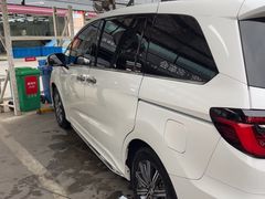 -名骏车业(园区星明店)