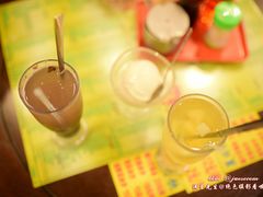 -顺记冰室(宝华路店)