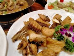-翔雄农庄