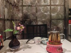 -福记饭店(青果巷店)