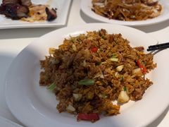 -翠华餐厅(维璟印象城店)