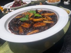 -太守宴·蘭院(天塔店)