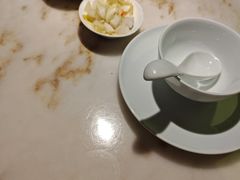 -初蓉丨遇见新川菜(亲贤街荣耀店)