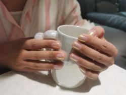 -丽尔美睫