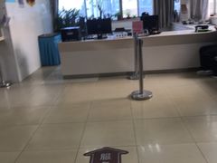 -苏州大学附属第二医院(三香院区)