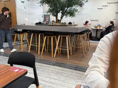 -东升灌浆包(辛庄街总店)