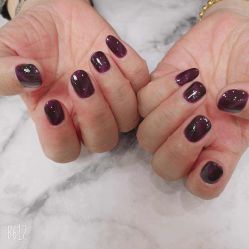-悦色美甲美睫·精品
