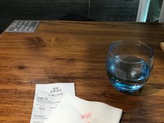 -囿面传统制面馆(中央路店)