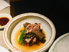 -山葵家·创意料理(EFC欧美广场店)