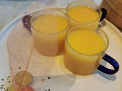 -海皇食府(水都假日酒店店)