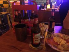 -Helens海伦司小酒馆(深圳东门店)