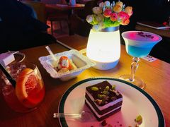 -阿卡贝拉音乐汇(印象城店)